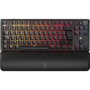 Clavier Gaming Corsair K70 Core TKL