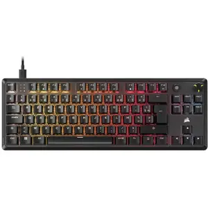 Clavier Gaming filaire Corsair K70 Core TKL