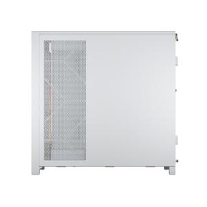 Boîtier PC ARGB MT/Sans Alim/E-ATX Corsair Frame 5000D RS image-3