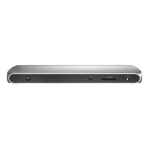Docking station thunderbolt 3 Corsair image-0