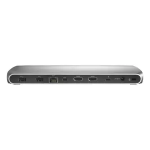 Docking station thunderbolt 3 Corsair image-1