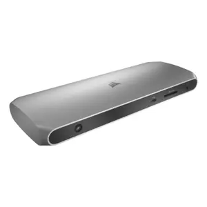 Docking station thunderbolt 3 Corsair image-2
