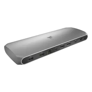 Docking station thunderbolt 3 Corsair image-3