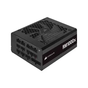 Alimentation PC Corsair RMx Series RM1000x - 80 Plus Gold image-0