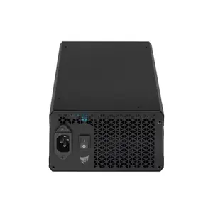 Alimentation PC Corsair RMx Series RM1000x - 80 Plus Gold image-1