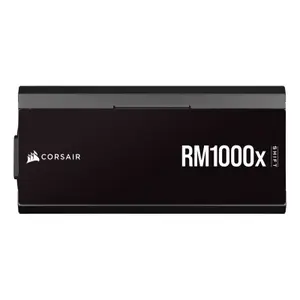 Alimentation PC Corsair RMx Shift RM1000x - 80 Plus Gold image-0