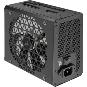 Alimentation PC Corsair RMx Shift RM1000x - 80 Plus Gold image-1