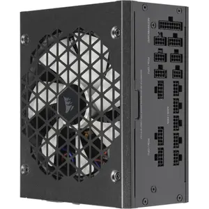 Alimentation PC Corsair RMx Shift RM1000x - 80 Plus Gold image-2
