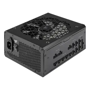 Alimentation PC Corsair RMx Shift RM1000x - 80 Plus Gold image-3