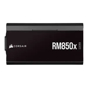 Alimentation PC Corsair RMx Shift RM850x - 80 Plus image-0