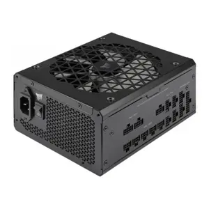 Alimentation PC Corsair RMx Shift RM850x - 80 Plus image-2