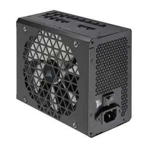 Alimentation PC Corsair RMx Shift RM850x - 80 Plus image-3
