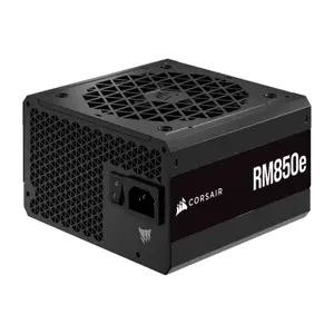Alimentation PC Corsair RM850e Full Mod 80+Gold image-0