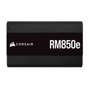 Alimentation PC Corsair RM850e Full Mod 80+Gold image-1