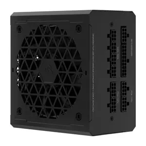 Alimentation PC Corsair RM850e Full Mod 80+Gold image-2