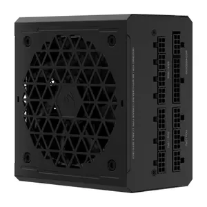 Alimentation PC Corsair RM1000e Full Mod 80+Gold image-1