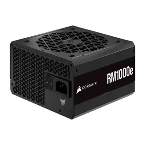 Alimentation PC Corsair RM1000e Full Mod 80+Gold image-0