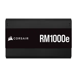 Alimentation PC Corsair RM1000e Full Mod 80+Gold image-3