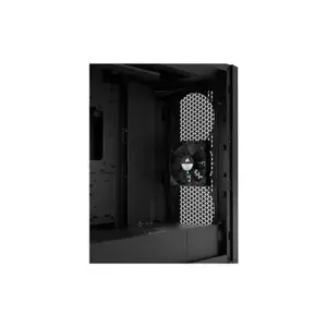 Boîtier PC Corsair 5000D AIRFLOW NOIR image-2