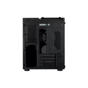 Boîtier PC Corsair CRYSTAL 280X RGB NOIR image-1
