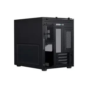 Boîtier PC Corsair CRYSTAL 280X RGB NOIR image-2