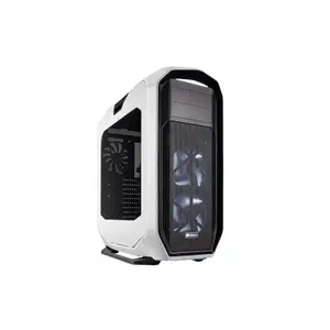 Boîtier PC Corsair GRAPHITE 780T NOIR image-0