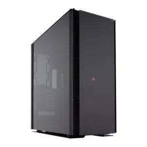 Boîtier PC Corsair Obsidian 1000D ATX image-0