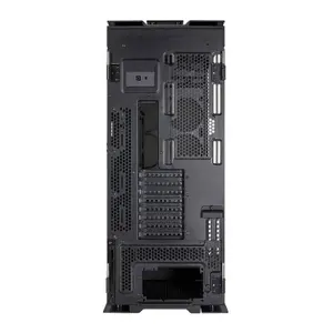Boîtier PC Corsair Obsidian 1000D ATX image-2