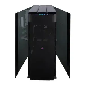 Boîtier PC Corsair Obsidian 1000D ATX image-3