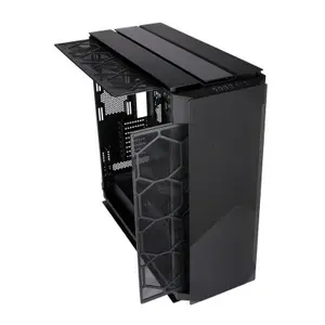 Boîtier PC Corsair Obsidian 1000D ATX image-4
