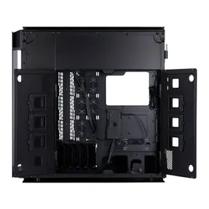Boîtier PC Corsair Obsidian 1000D ATX image-5