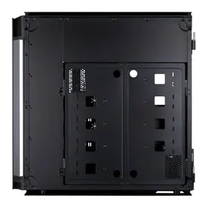 Boîtier PC Corsair Obsidian 1000D ATX image-6