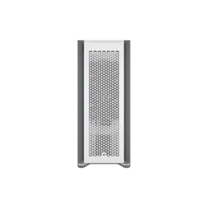 PC case Corsair 7000D AIRFLOW Blanc image-0