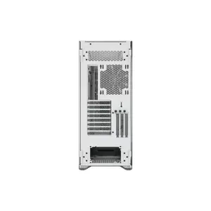 PC case Corsair 7000D AIRFLOW Blanc image-2