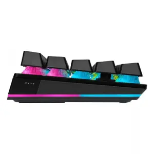 Clavier Gaming Corsair K70 RGB PRO MINI - CH-9189010-FR image-3