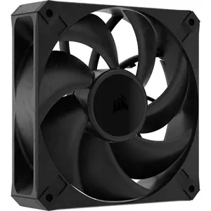 PC Case Fan Corsair RS140 Max image-4
