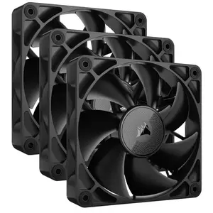 PC Case Fan Corsair iCUE Link RX120 image-0