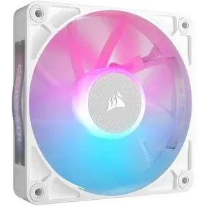 PC Case Fan Corsair iCUE Link RX120 RGB image-0