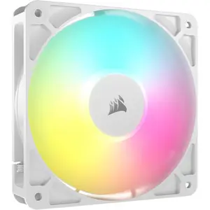 PC Case Fan Corsair RS120 ARGB image-0