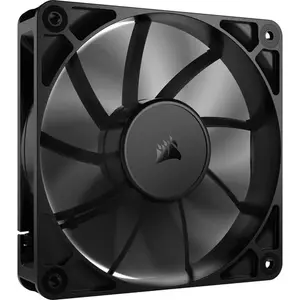 Ventilateur Boîtier PC Corsair RS120 image-0