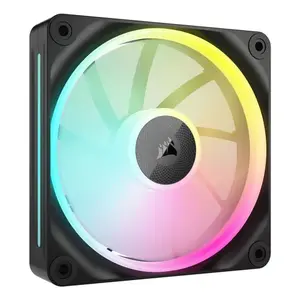 PC Case Fan Corsair iCUE Link LX120 RGB image-0