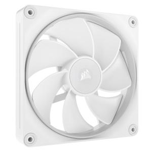 Ventilateur Boîtier PC RGB PWM Corsair LX140-R image-2