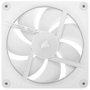 Ventilateur Boîtier PC RGB PWM Corsair LX140-R image-3