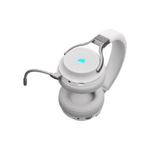 Micro-casque Corsair Gaming Virtuoso RGB image-1