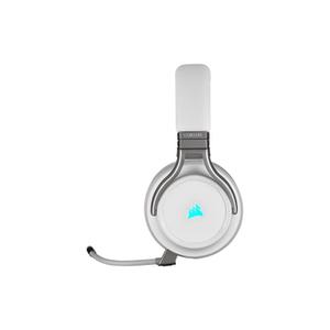 Micro-casque Corsair Gaming Virtuoso RGB image-2