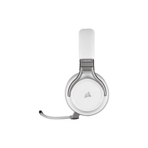 Micro-casque Corsair Gaming Virtuoso RGB image-3