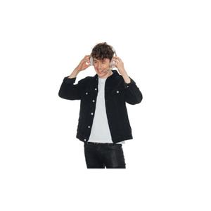 Micro-casque Corsair Gaming Virtuoso RGB image-4