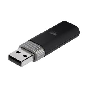 Micro-casque Corsair Gaming Virtuoso RGB image-5