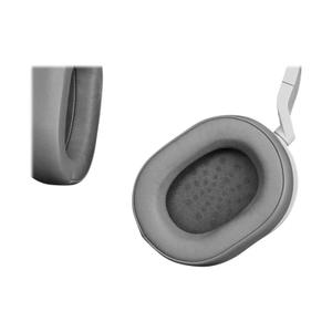 Casque Gaming Corsair HS55 SURROUND BLANC image-4