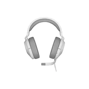 Micro-casque Corsair HS55 Stéreo Gaming
